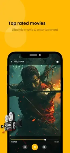 cricbuzz-com17854826132942 Top Rated Movies