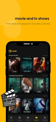 cricbuzz-com17854826132942 movie