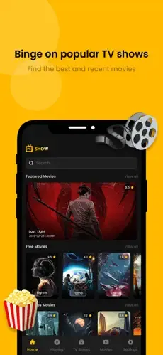 cricbuzz-com17854826132942 tv show